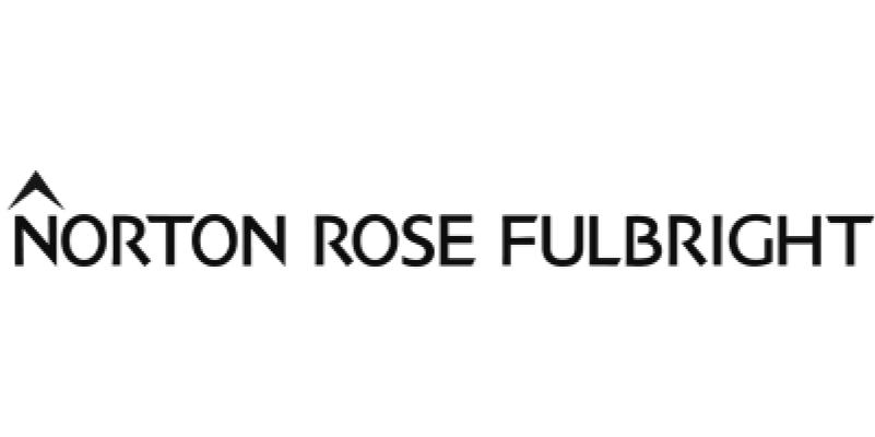 Logo von Norton Rose Fulbright