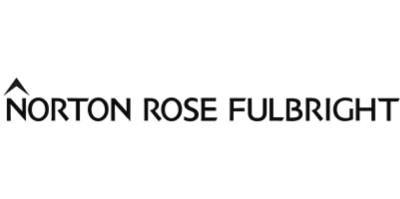 Logo von Norton Rose Fulbright